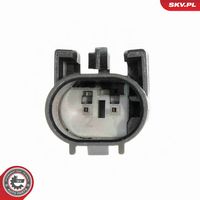 ESEN SKV 53SKV115 - Kit de reparación cables