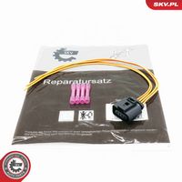 ESEN SKV 53SKV121 - Kit reparación cables, luces traseras