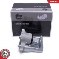 ESEN SKV 56SKV404 - Pinza de freno