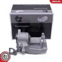 ESEN SKV 56SKV413 - Pinza de freno