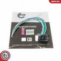 ESEN SKV 53SKV126 - Kit de reparación cables