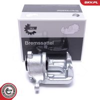 ESEN SKV 56SKV423 - Pinza de freno