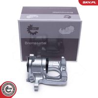 ESEN SKV 56SKV434 - Pinza de freno