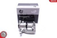 ESEN SKV 56SKV444 - Pinza de freno