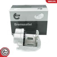 ESEN SKV 56SKV451 - Pinza de freno