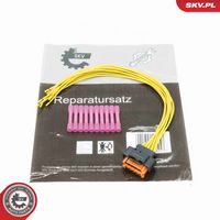 ESEN SKV 53SKV137 - Kit de reparación cables