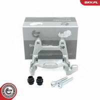 ESEN SKV 56SKV463 - Soporte, pinza de freno