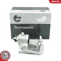 ESEN SKV 56SKV473 - Pinza de freno
