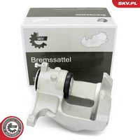 ESEN SKV 56SKV483 - Pinza de freno