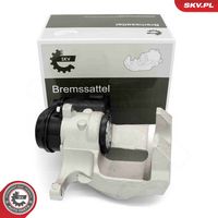 ESEN SKV 56SKV493 - Pinza de freno