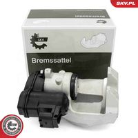 ESEN SKV 56SKV494 - Pinza de freno