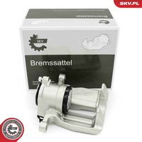 ESEN SKV 56SKV504 - Pinza de freno