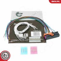 ESEN SKV 53SKV151 - Kit de reparación cables