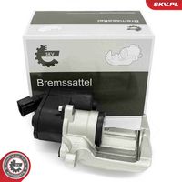ESEN SKV 56SKV513 - Pinza de freno