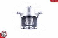 ESEN SKV 55SKV062 - Pinza de freno
