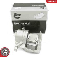 ESEN SKV 56SKV522 - Pinza de freno