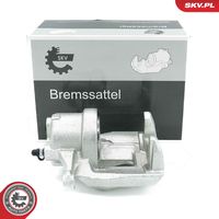 ESEN SKV 56SKV531 - Pinza de freno