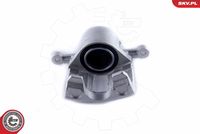 ESEN SKV 55SKV102 - Pinza de freno