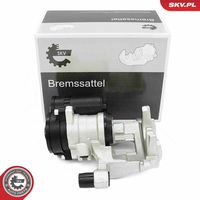 ESEN SKV 56SKV553 - Pinza de freno