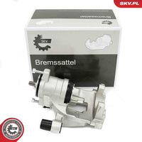 ESEN SKV 56SKV563 - Pinza de freno