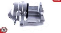ESEN SKV 55SKV141 - Pinza de freno