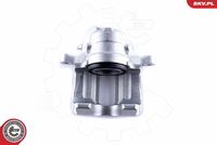 ESEN SKV 55SKV141 - Pinza de freno