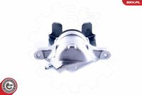 ESEN SKV 55SKV142 - Pinza de freno