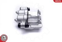ESEN SKV 55SKV152 - Pinza de freno