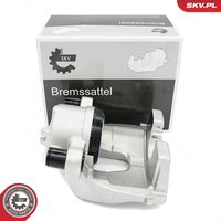 ESEN SKV 56SKV592 - Pinza de freno