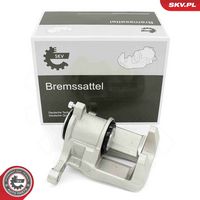 ESEN SKV 56SKV603 - Pinza de freno