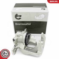 ESEN SKV 56SKV661 - Pinza de freno