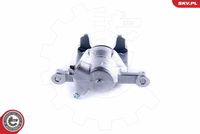 ESEN SKV 55SKV283 - Pinza de freno