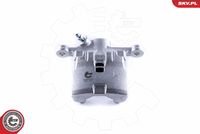 ESEN SKV 55SKV283 - Pinza de freno