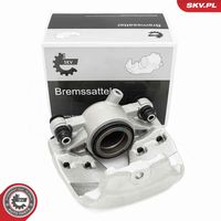 ESEN SKV 56SKV701 - Pinza de freno