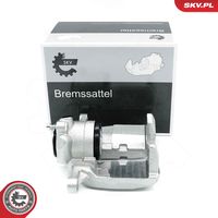 ESEN SKV 56SKV724 - Pinza de freno