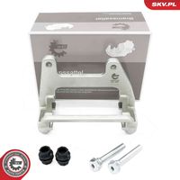 ESEN SKV 56SKV753 - Soporte, pinza de freno