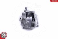 ESEN SKV 55SKV341 - Pinza de freno