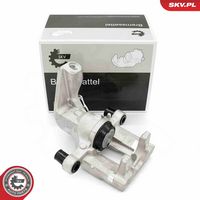 ESEN SKV 56SKV763 - Pinza de freno