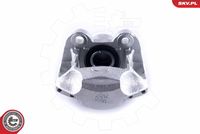 ESEN SKV 55SKV352 - Pinza de freno