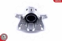 ESEN SKV 55SKV391 - Pinza de freno