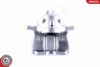 ESEN SKV 55SKV391 - Pinza de freno