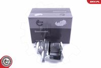 ESEN SKV 55SKV392 - Pinza de freno