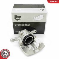 ESEN SKV 56SKV812 - Pinza de freno