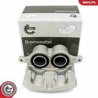 ESEN SKV 56SKV821 - Pinza de freno