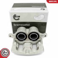 ESEN SKV 56SKV822 - Pinza de freno