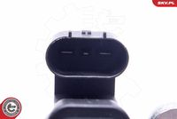 ESEN SKV 55SKV423 - Pinza de freno