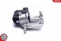 ESEN SKV 55SKV424 - Pinza de freno