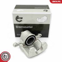 ESEN SKV 56SKV881 - Pinza de freno