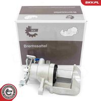 ESEN SKV 56SKV913 - Pinza de freno