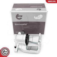 ESEN SKV 56SKV931 - Pinza de freno
